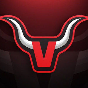 Meet your Posher, Owen